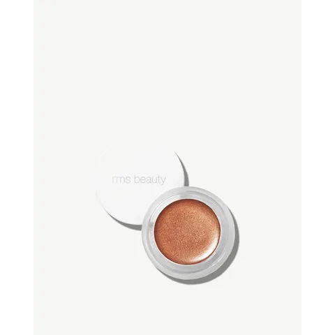 rms beauty Buriti Bronzer