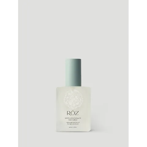RŌZ Santa Lucia Styling Oil