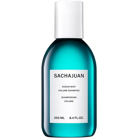 Sachajuan Ocean Mist Volume Shampoo 8.4 oz | Dermstore
