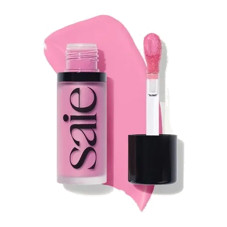 Saie Dew Blush