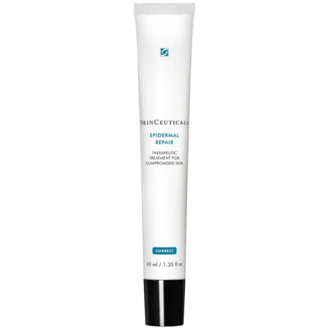 SkinCeuticals Epidermal Repair (1.35 fl. oz.)