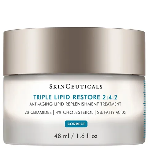 SkinCeuticals Triple Lipid Restore 2:4:2 (1.6 fl. oz.)