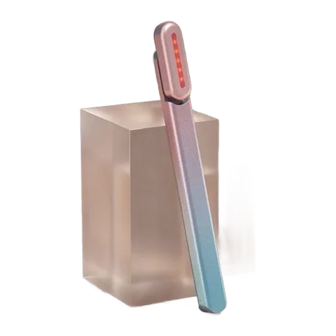 Solawave 4-in-1 Advanced Skincare Wand