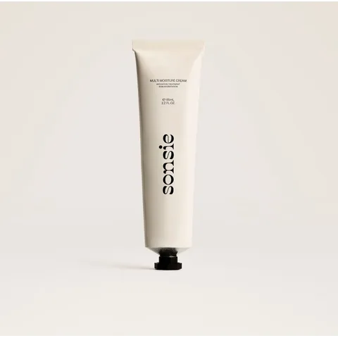 Sonsie Skin Multi Moisture Cream