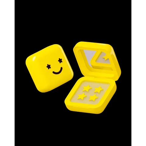 Starface Hydro-Star® Pimple Patches + Big Yellow | Starface World