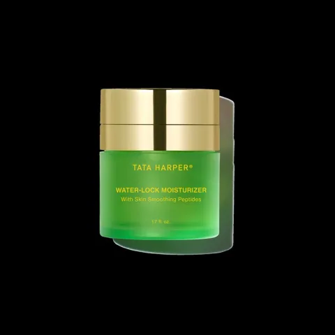 Tata Harper Water-Lock Moisturizer & Makeup Primer
