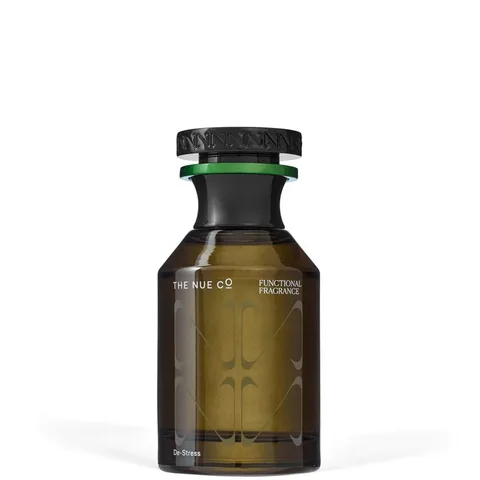 The Nue Co. Functional Anti-Stress Fragrance 50ml