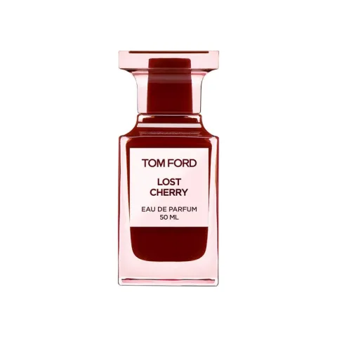 Tom Ford Lost Cherry Eau de Parfum