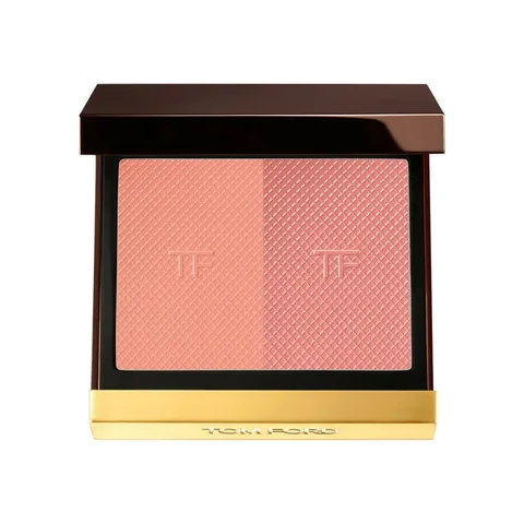 Tom Ford Shade and Illuminate Blush