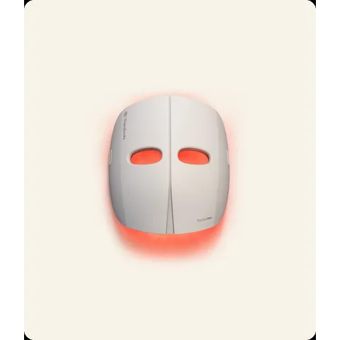 USA Therabody TheraFace Mask