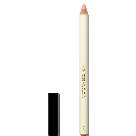 Victoria Beckham Beauty Instant Brightening Waterline Pencil