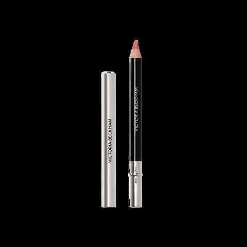 Victoria Beckham Beauty Lip Definer