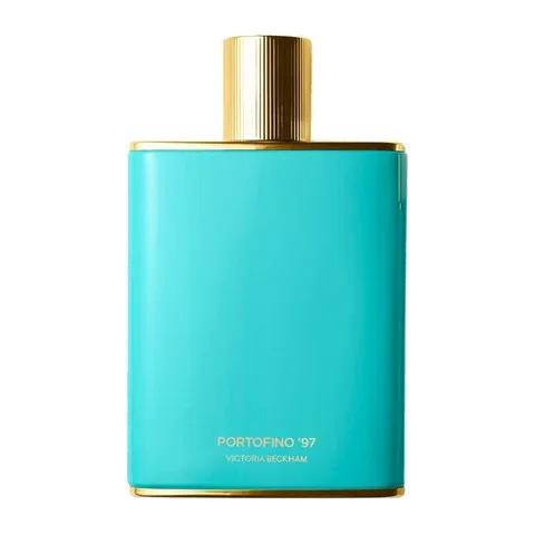 Victoria Beckham Beauty Portofino 97 Eau de Parfum