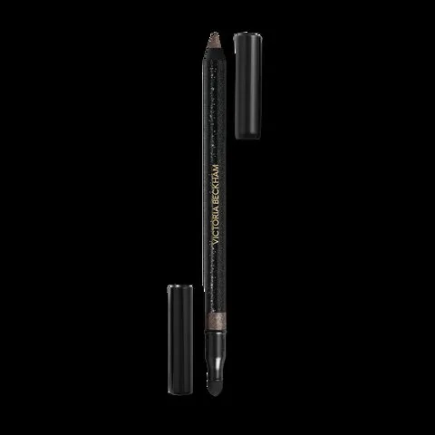 Victoria Beckham Beauty Satin Kajal Liner