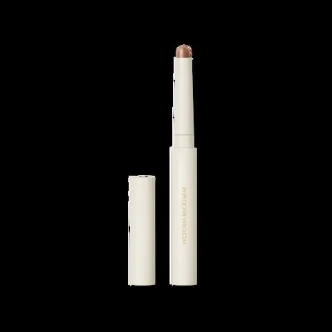 Victoria Beckham Beauty (US) Contour Stylus