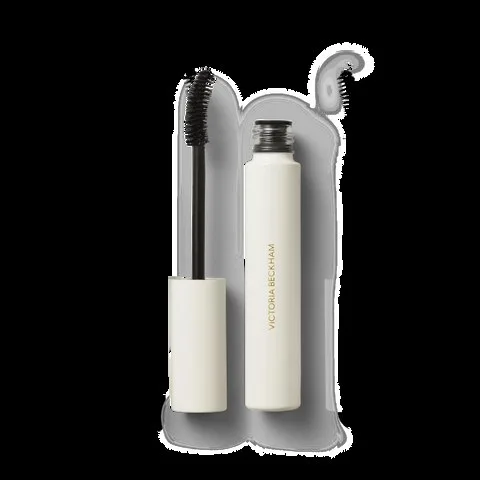 Victoria Beckham Beauty Vast Lash Mascara