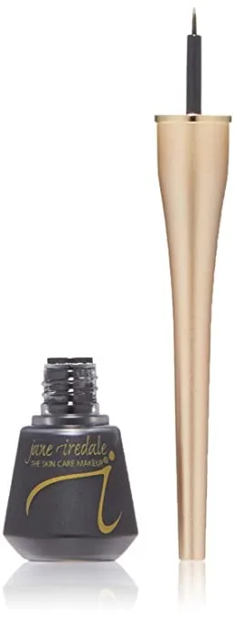 Jane Iredale Liquid Eyeliner