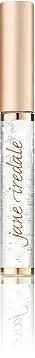 Jane Iredale PureBrow Brow Gel