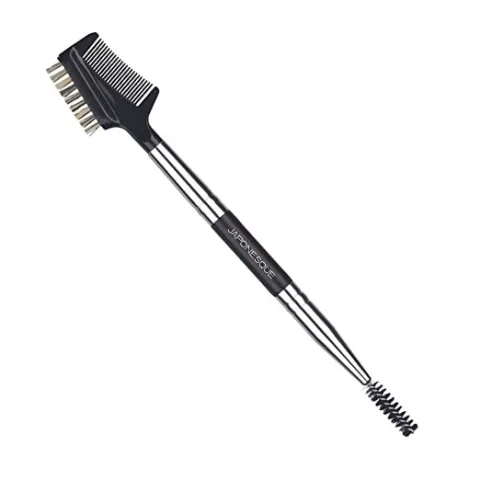 Japonesque Brow & Lash Shaper