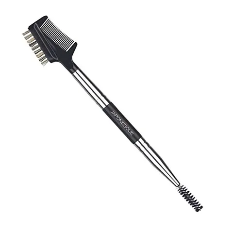 Japonesque Brow & Lash Shaper