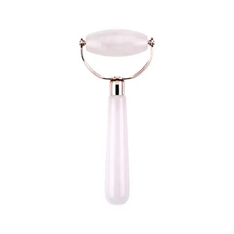 Jenny Patinkin Rose on Rose Face Roller