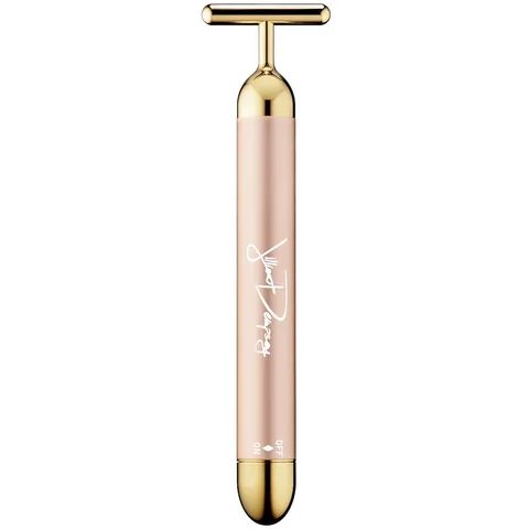 Jillian Dempsey Gold Sculpting Bar