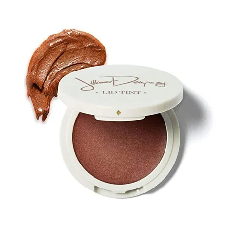 Jillian Dempsey Lid Tint
