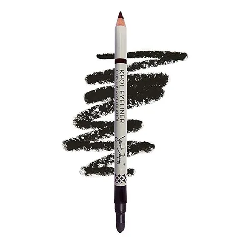 Jillian Dempsey Natural Kohl Eyeliner