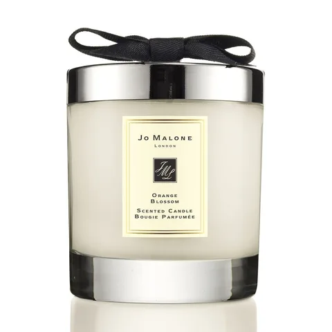 Jo Malone London Orange Blossom Candle