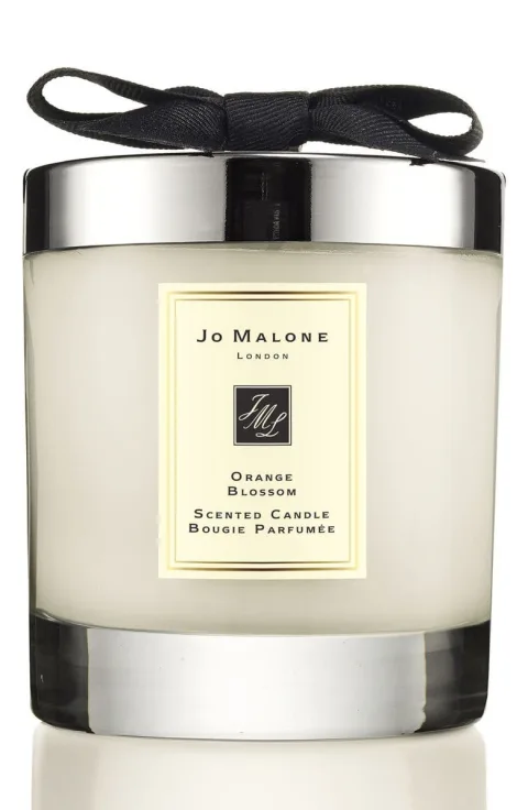 Jo Malone London Orange Blossom Candle