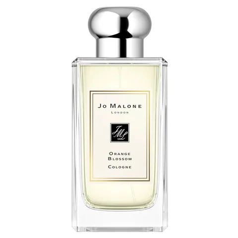 Jo Malone London Orange Blossom Cologne