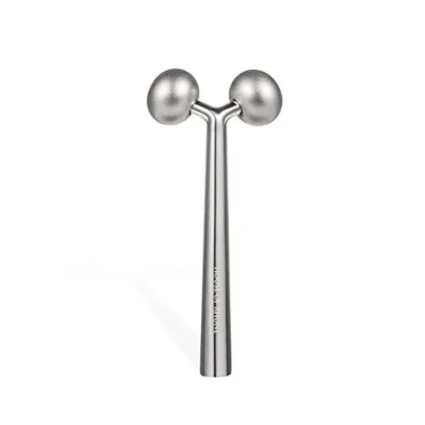 Joanna Czech Facial Massager