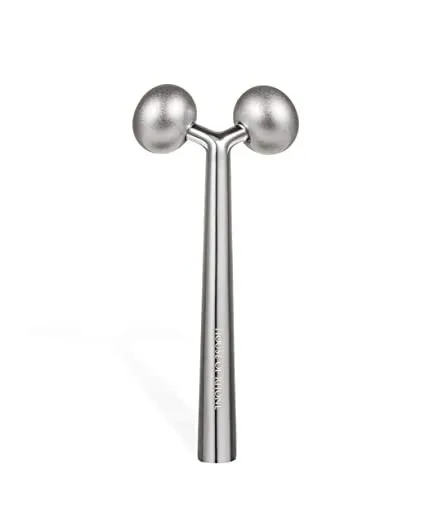 Joanna Czech Facial Massager