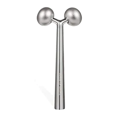 Joanna Czech Facial Massager
