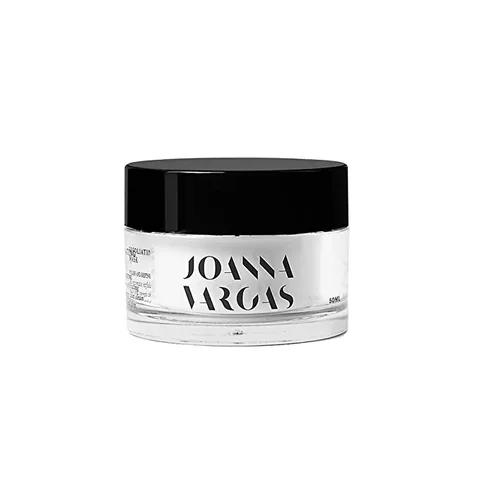 Joanna Vargas Exfoliating Mask