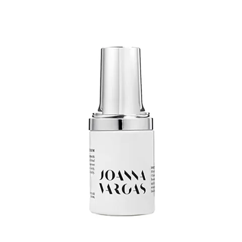 Joanna Vargas Supernova Serum