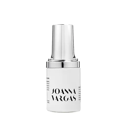 Joanna Vargas Supernova Serum