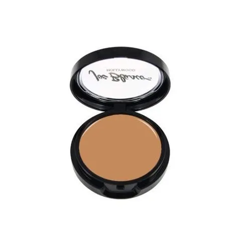 Joe Blasco UltraBase Foundation