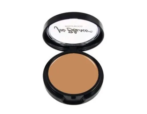 Joe Blasco UltraBase Foundation
