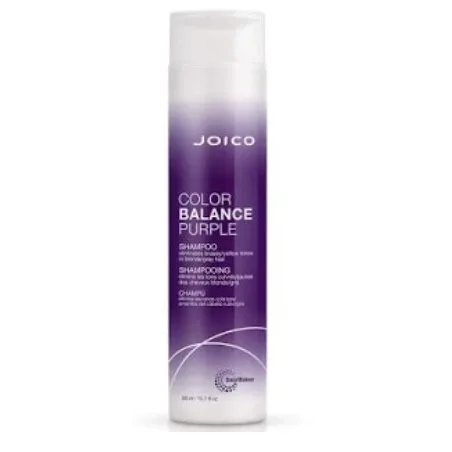 Joico Color Balance Purple Shampoo