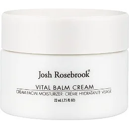 Josh Rosebrook Powerful Vital Balm Cream