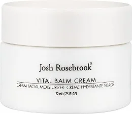 Josh Rosebrook Powerful Vital Balm Cream