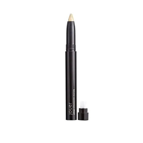 Jouer Cosmetics Crème Eyeshadow Crayon