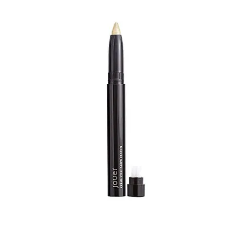 Jouer Cosmetics Crème Eyeshadow Crayon