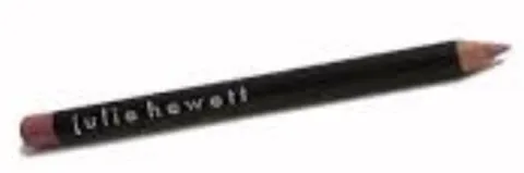 Julie Hewett Lip Liner