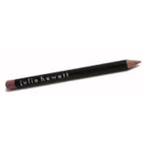 Julie Hewett Lip Liner
