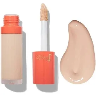 Juvia's Place I Am Magic Concealer