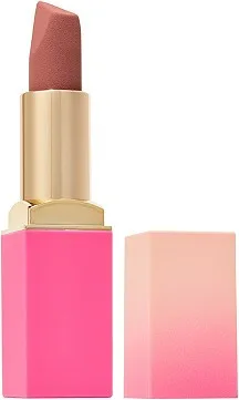 Juvia's Place The Nude Velvety Matte Lipstick