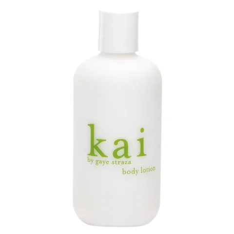 Kai Body Lotion