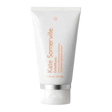 Kate Somerville ExfoliKate Intensive Pore Exfoliating Treatment